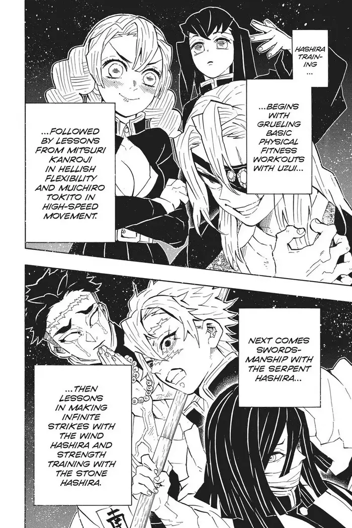 Demon Slayer Chapter 130 image 08_optimized